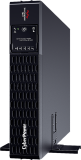  - CyberPower PR2200ERTXL2UA