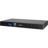  - CyberPower OR1500ERM1U/OR1500ELCDRM1U