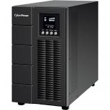  - CyberPower OLS3000E