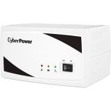  - CyberPower SMP550EI