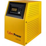  - CyberPower CPS 1000 E