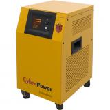  - CyberPower CPS 3500 PRO