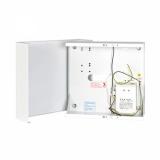  - Satel VERSA-10 OBU