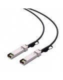  - NST NS-SFP-DAC-G10-1