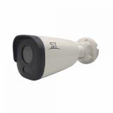  - Space Technology ST-VK2513 PRO STARLIGHT (2,8mm)