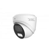  - AccordTec ATEC-I2D-022