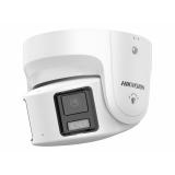  - Hikvision DS-2CD2387G2P-LSU/SL(4mm)(C)