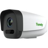 Tiandy TC-A32E2 2/E/6 - Tiandy TC-A32E2 2/E/6