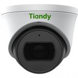  - Tiandy TC-C32SN Spec: I3/A/E/Y/M/2.8 -12/V4.0