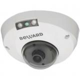  - Beward B8182710DM(12 мм)