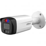  - Dahua DH-HAC-ME1509THP-A-PV-0280B-S2
