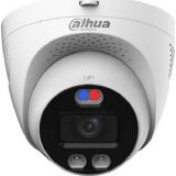Dahua DH-HAC-ME1509TQP-A-PV-0280B-S2 - Dahua DH-HAC-ME1509TQP-A-PV-0280B-S2