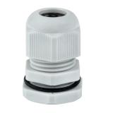  - Сальник PG13.5 IP54 d отв. 20мм/d провод. 6-12мм PROxima EKF plc-pg-13.5-r