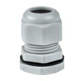  - Сальник PG19 IP54 d отв. 24мм/d провод. 12-15мм PROxima EKF plc-pg-19-r