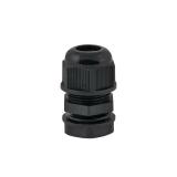  - Ввод кабельный MG12 IP68 EKF plc-mg-12