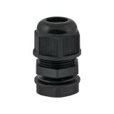  - Ввод кабельный MG16 IP68 EKF plc-mg-16