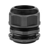  - Ввод кабельный MG50 IP68 EKF plc-mg-50