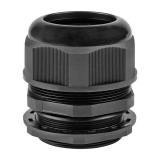  - Ввод кабельный MG63 IP68 EKF plc-mg-63