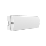  - Светильник аварийный 3ч IP65 VARTON V1-R0-70355-21A01-2000165