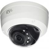  - RVi-1NCD2176 (2.8) white