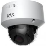  - RVi-1NCD5069 (2.7-13.5) white