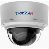  - TRASSIR TR-D3183ZIR3 v3 2.7-13.5