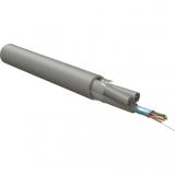  - Hyperline FUTP12W-C5-S24-IN-LSZH-GY