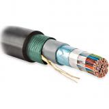  - Hyperline FUTP10-C3-S24-ARM-OUT-PE-BK