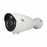  - Space Technology ST-186 IP HOME (2,8-12mm)(версия 3)