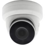  - Space Technology ST-175 IP HOME POE (2,8-12 mm)(версия 5)