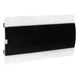  - Щит ЩРВ-П-18 "SlimBox" IP41 PROxima EKF sb-v-18