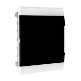  - Щит ЩРВ-П-24 "SlimBox" IP41 PROxima EKF sb-v-24