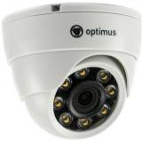  - Optimus IP-E024.0(2.8)PL