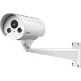 Тахион ТВК-65-IP-5-V2812-PoE-ИК-20/60 исп.10 - Тахион ТВК-65-IP-5-V2812-PoE-ИК-20/60 исп.10