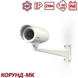 Тахион ТВК-61-IP-5-V550-PoE - Тахион ТВК-61-IP-5-V550-PoE