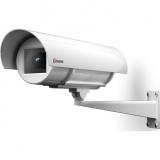 Тахион ТВК-101-IP-7-V410-PoE+ - Тахион ТВК-101-IP-7-V410-PoE+