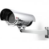 Тахион ТВК-90-IP-9-V2812-24VDC/AC - Тахион ТВК-90-IP-9-V2812-24VDC/AC