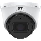  - Space Technology ST-VK5525 PRO STARLIGHT (2,8-12mm)