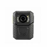 BODY-CAM G-0 - BODY-CAM G-0