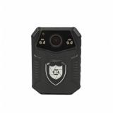 BODY-CAM G-1 - BODY-CAM G-1