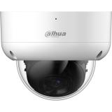 Dahua DH-HAC-HDBW1231EAP-A - Dahua DH-HAC-HDBW1231EAP-A