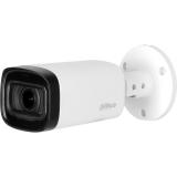 Dahua DH-HAC-HFW1801RP-Z-A-S2 - Dahua DH-HAC-HFW1801RP-Z-A-S2