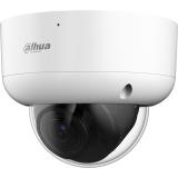 Dahua DH-HAC-HDBW1801RAP-Z-A-S2 - Dahua DH-HAC-HDBW1801RAP-Z-A-S2