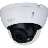  - Dahua DH-HAC-HDBW1500RP-Z-S2