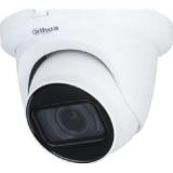  - Dahua DH-HAC-HDW1500TMQP-Z-A-S2