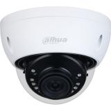  - Dahua DH-HAC-HDBW1500EP-0280B-S2