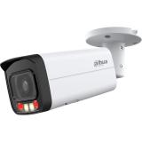 Dahua DH-IPC-HFW2249TP-AS-IL-0600B - Dahua DH-IPC-HFW2249TP-AS-IL-0600B