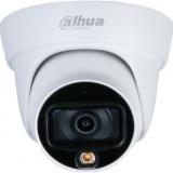 Dahua DH-HAC-HDW1239TLQP-IL-A-0280B-S2 - Dahua DH-HAC-HDW1239TLQP-IL-A-0280B-S2