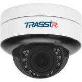  - TRASSIR TR-D3153IR2 v2 2.7-13.5