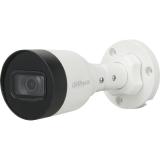 Dahua DH-IPC-HFW1239SP-A-LED-0360B-S5 - Dahua DH-IPC-HFW1239SP-A-LED-0360B-S5